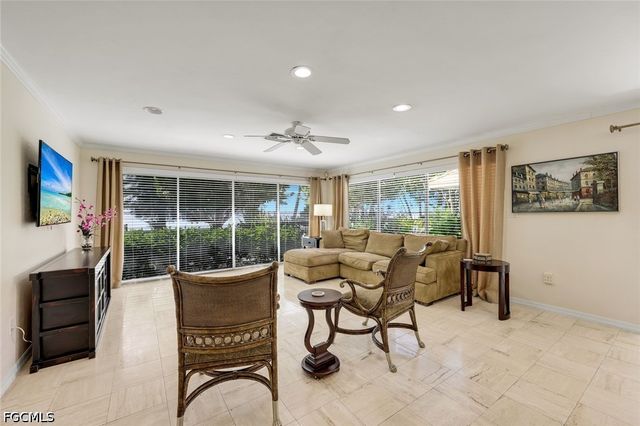 3788 Harold AVE, Fort Myers, FL 33901