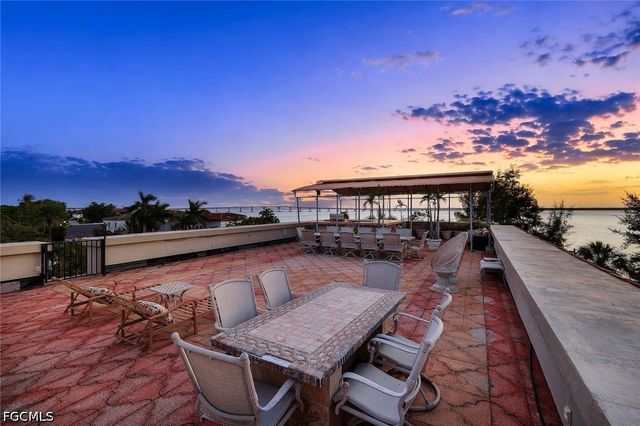 3788 Harold AVE, Fort Myers, FL 33901