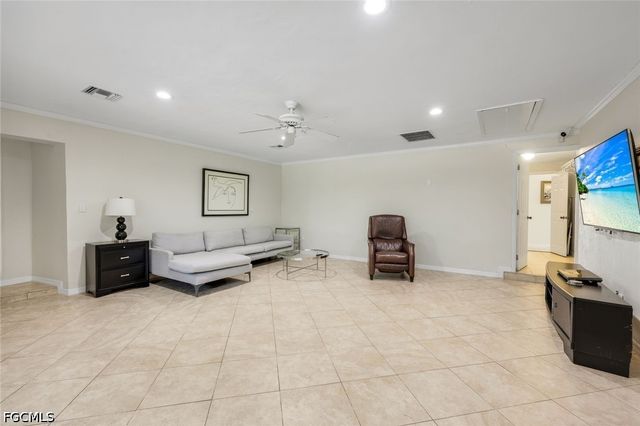 3788 Harold AVE, Fort Myers, FL 33901