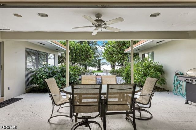 3788 Harold AVE, Fort Myers, FL 33901