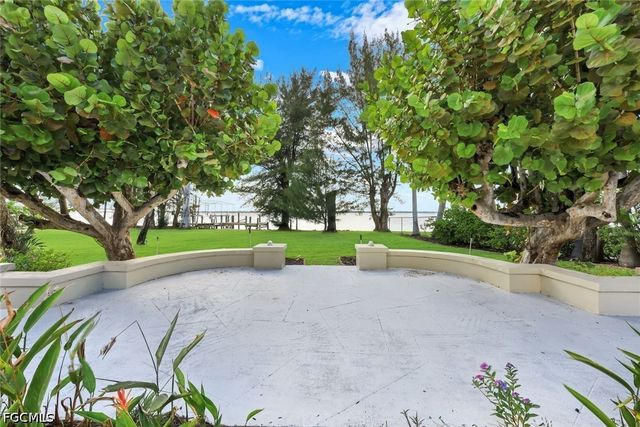3788 Harold AVE, Fort Myers, FL 33901