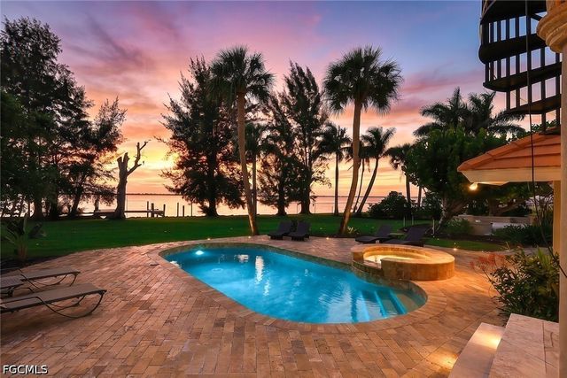 3788 Harold AVE, Fort Myers, FL 33901