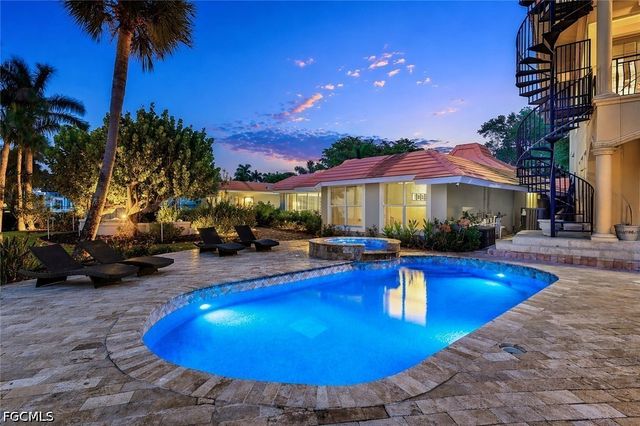 3788 Harold AVE, Fort Myers, FL 33901