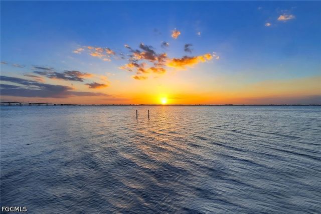 3788 Harold AVE, Fort Myers, FL 33901