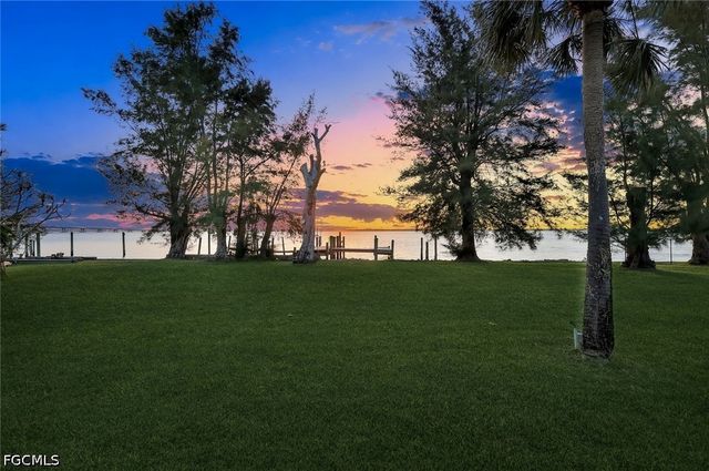 3788 Harold AVE, Fort Myers, FL 33901