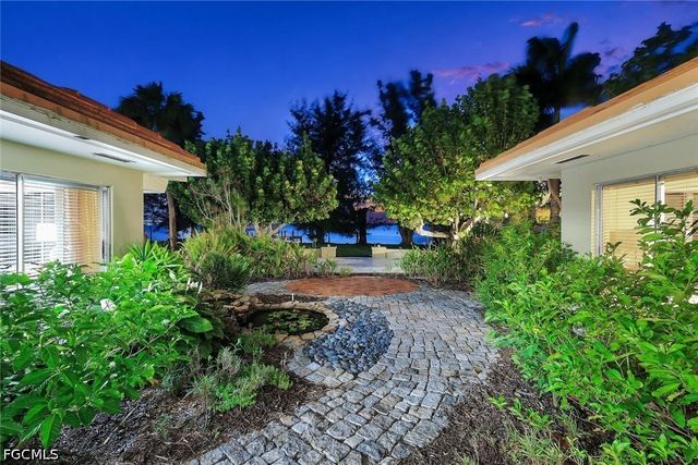3788 Harold AVE, Fort Myers, FL 33901