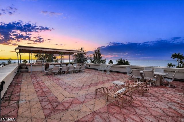 3788 Harold AVE, Fort Myers, FL 33901