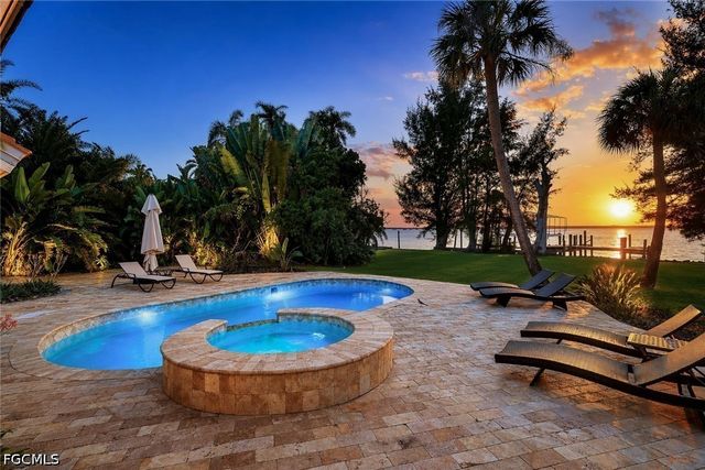 3788 Harold AVE, Fort Myers, FL 33901