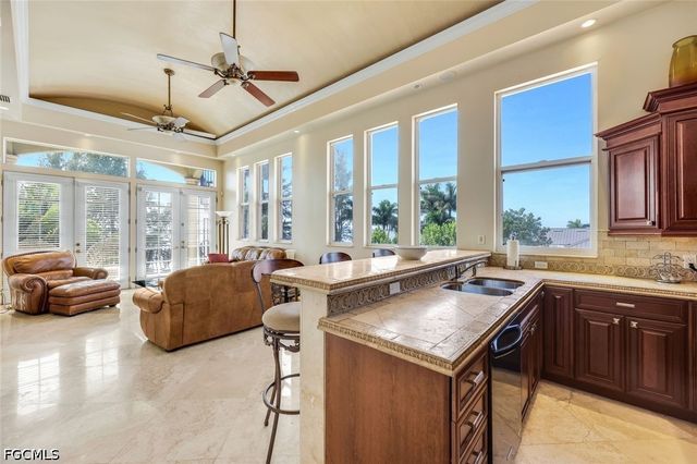 3788 Harold AVE, Fort Myers, FL 33901