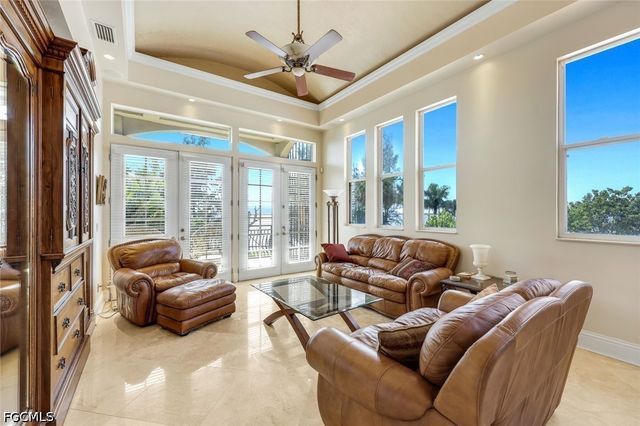 3788 Harold AVE, Fort Myers, FL 33901