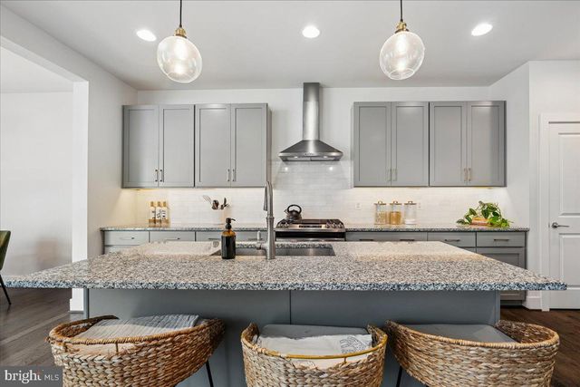 1517 SANDBAR WILLOW DR, Odenton, MD 21113