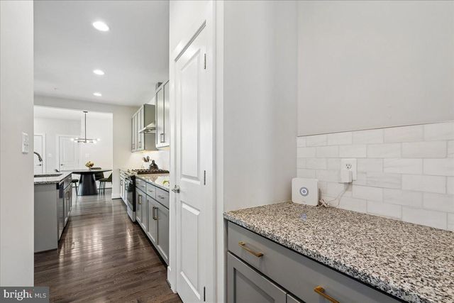 1517 SANDBAR WILLOW DR, Odenton, MD 21113