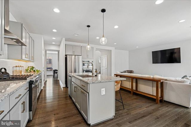 1517 SANDBAR WILLOW DR, Odenton, MD 21113