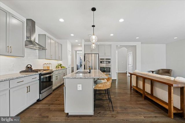 1517 SANDBAR WILLOW DR, Odenton, MD 21113
