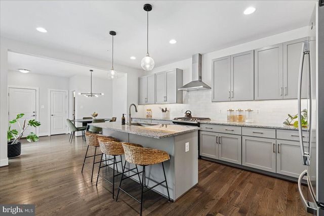 1517 SANDBAR WILLOW DR, Odenton, MD 21113