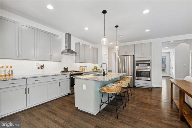 1517 SANDBAR WILLOW DR, Odenton, MD 21113