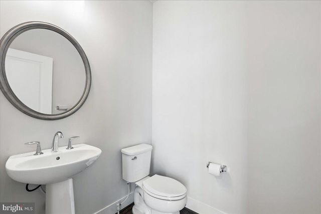 1517 SANDBAR WILLOW DR, Odenton, MD 21113