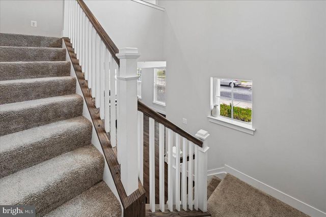 1517 SANDBAR WILLOW DR, Odenton, MD 21113