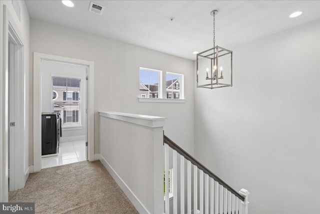 1517 SANDBAR WILLOW DR, Odenton, MD 21113