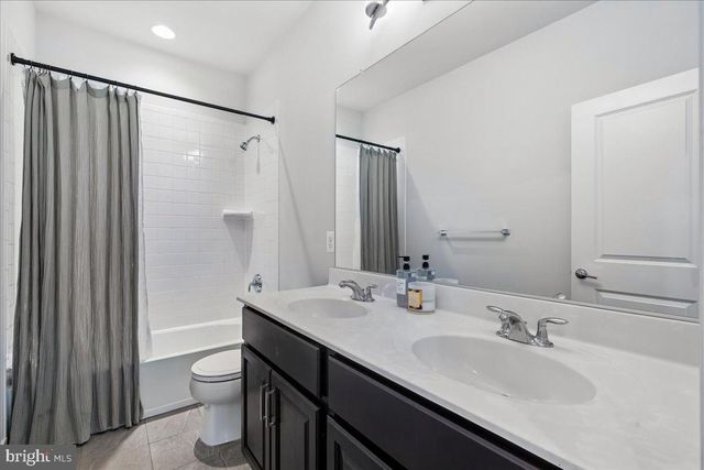 1517 SANDBAR WILLOW DR, Odenton, MD 21113