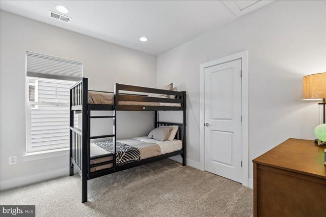 1517 SANDBAR WILLOW DR, Odenton, MD 21113