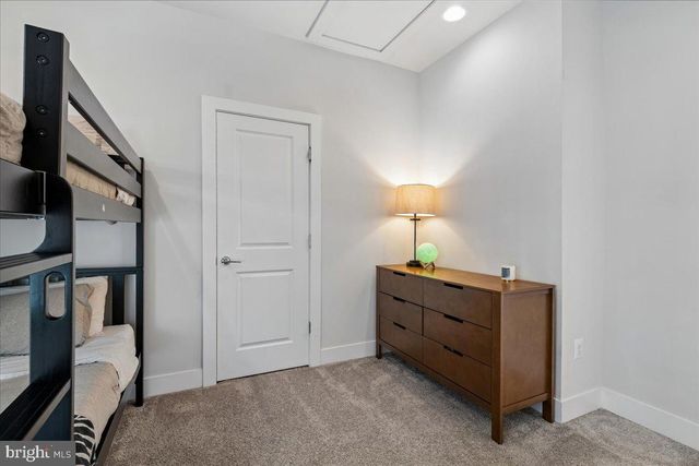 1517 SANDBAR WILLOW DR, Odenton, MD 21113
