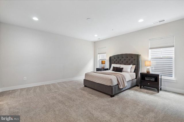 1517 SANDBAR WILLOW DR, Odenton, MD 21113