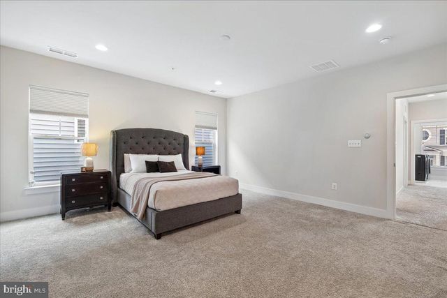 1517 SANDBAR WILLOW DR, Odenton, MD 21113