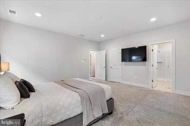 1517 SANDBAR WILLOW DR, Odenton, MD 21113