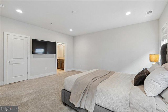 1517 SANDBAR WILLOW DR, Odenton, MD 21113
