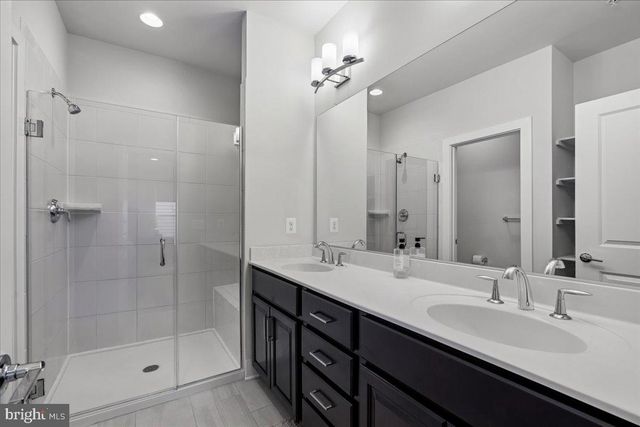 1517 SANDBAR WILLOW DR, Odenton, MD 21113