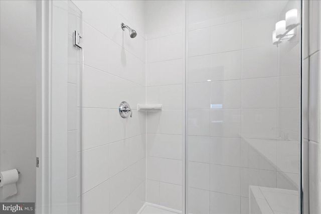 1517 SANDBAR WILLOW DR, Odenton, MD 21113