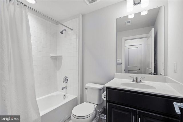 1517 SANDBAR WILLOW DR, Odenton, MD 21113
