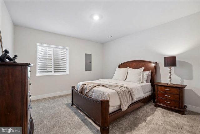 1517 SANDBAR WILLOW DR, Odenton, MD 21113