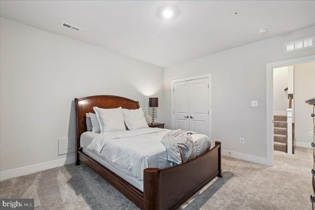 1517 SANDBAR WILLOW DR, Odenton, MD 21113
