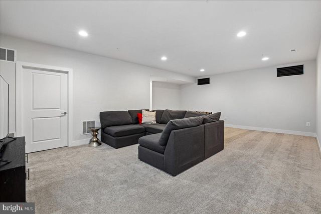 1517 SANDBAR WILLOW DR, Odenton, MD 21113