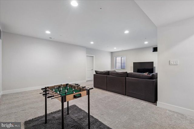 1517 SANDBAR WILLOW DR, Odenton, MD 21113