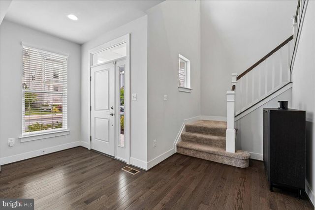 1517 SANDBAR WILLOW DR, Odenton, MD 21113