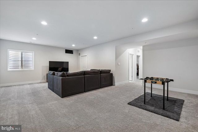 1517 SANDBAR WILLOW DR, Odenton, MD 21113