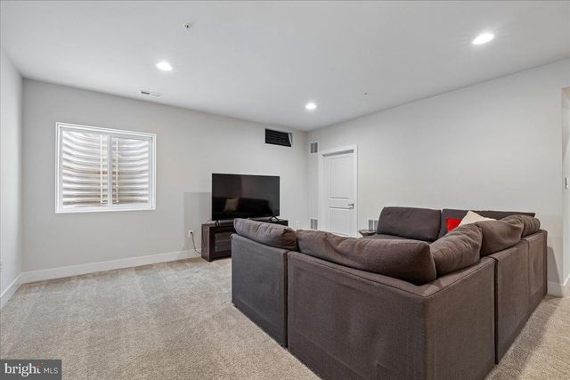 1517 SANDBAR WILLOW DR, Odenton, MD 21113