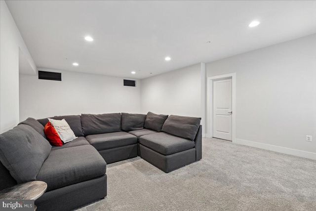 1517 SANDBAR WILLOW DR, Odenton, MD 21113