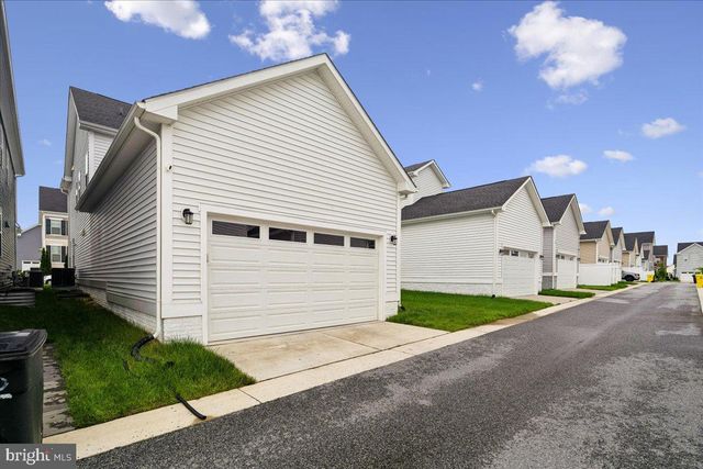 1517 SANDBAR WILLOW DR, Odenton, MD 21113