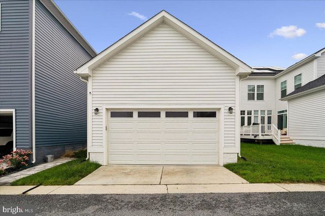 1517 SANDBAR WILLOW DR, Odenton, MD 21113