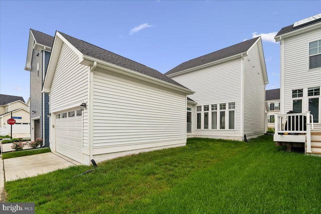 1517 SANDBAR WILLOW DR, Odenton, MD 21113