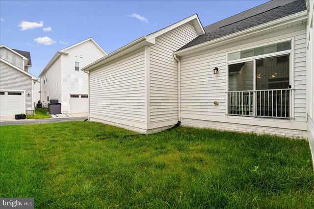 1517 SANDBAR WILLOW DR, Odenton, MD 21113