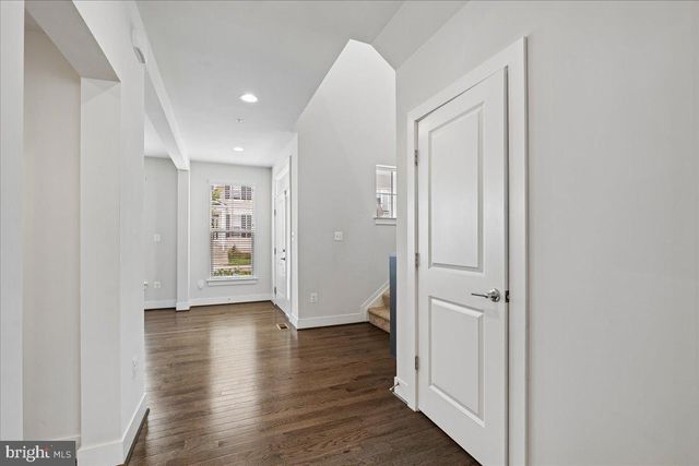 1517 SANDBAR WILLOW DR, Odenton, MD 21113