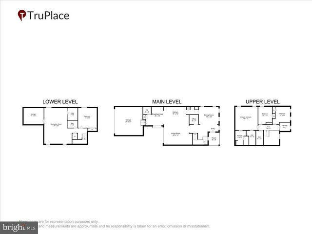 1517 SANDBAR WILLOW DR, Odenton, MD 21113