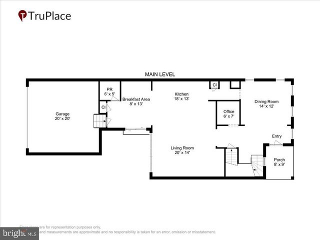 1517 SANDBAR WILLOW DR, Odenton, MD 21113