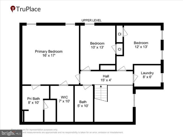 1517 SANDBAR WILLOW DR, Odenton, MD 21113