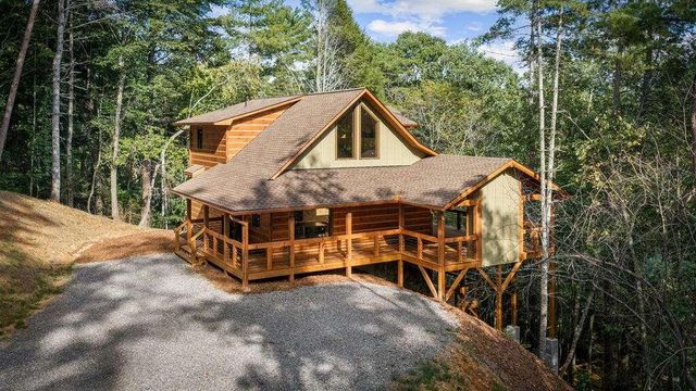 66 Woodland Trail, Epworth, GA 30541